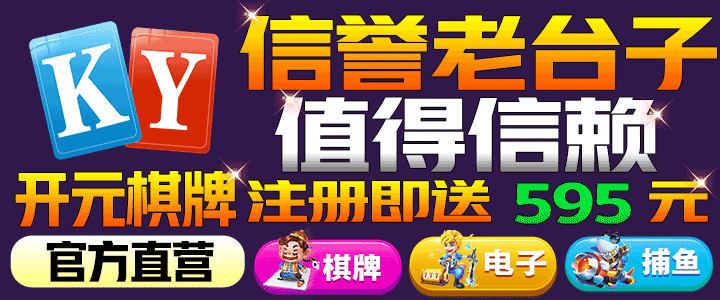 精选青青青国产免费手机...